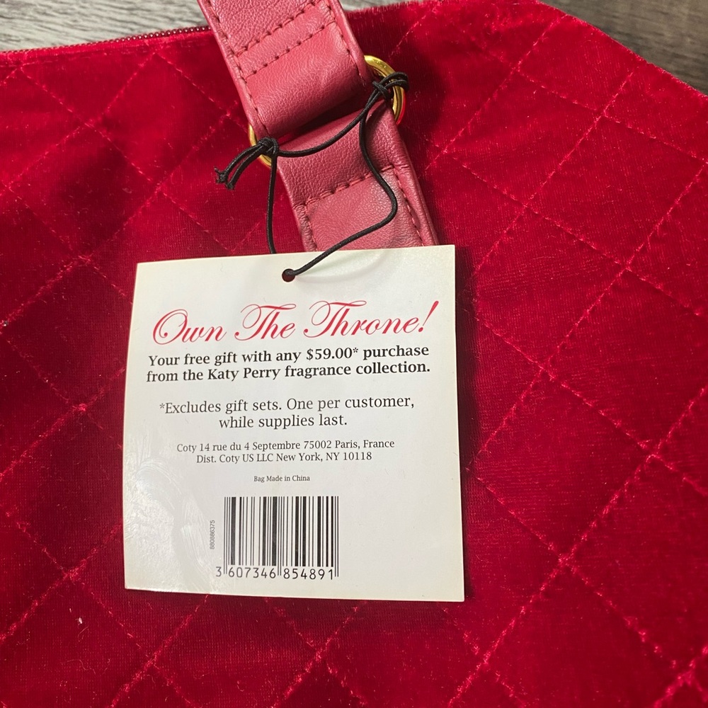 Women bag